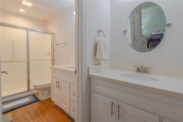 620 S Fulton Beach 708, Rockport, TX 78382