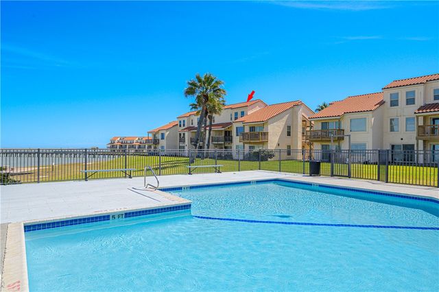 620 S Fulton Beach 708, Rockport, TX 78382