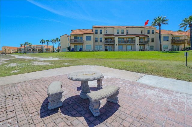 620 S Fulton Beach 708, Rockport, TX 78382