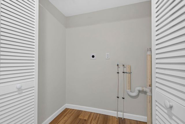 116 Exeter Road, Newmarket, NH 03857