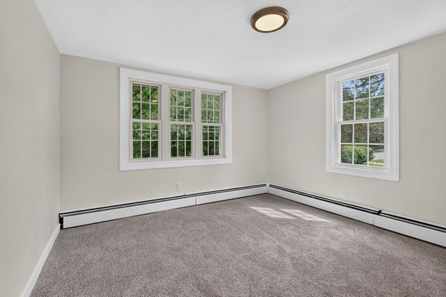 116 Exeter Road, Newmarket, NH 03857