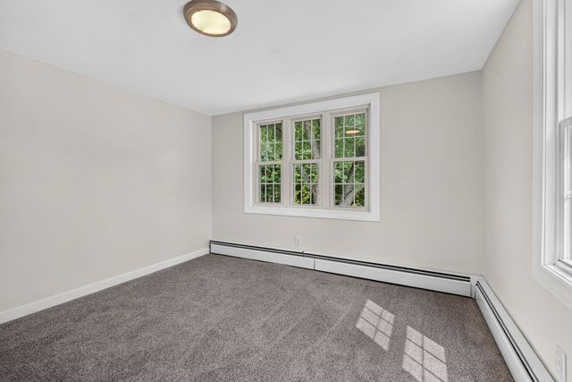 116 Exeter Road, Newmarket, NH 03857