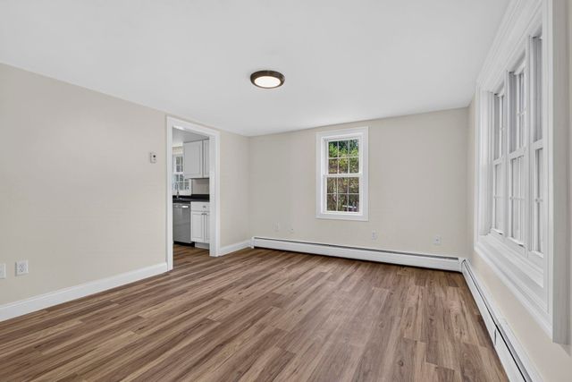 116 Exeter Road, Newmarket, NH 03857