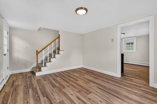116 Exeter Road, Newmarket, NH 03857