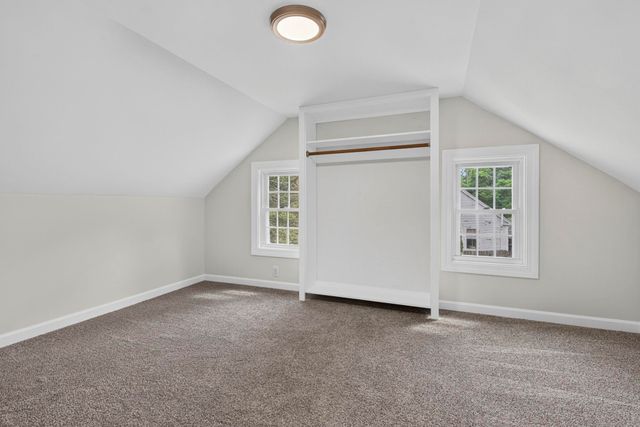 116 Exeter Road, Newmarket, NH 03857