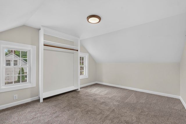 116 Exeter Road, Newmarket, NH 03857
