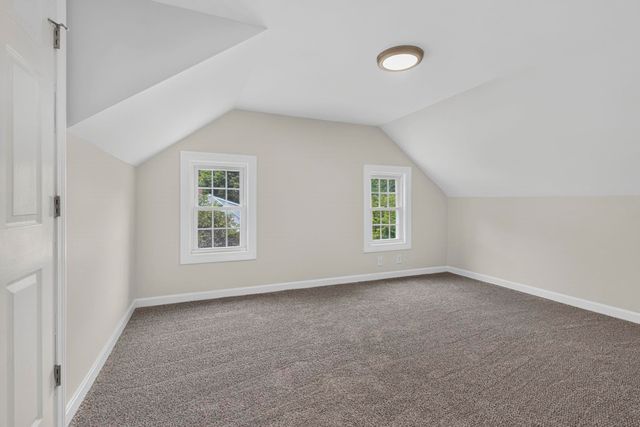 116 Exeter Road, Newmarket, NH 03857