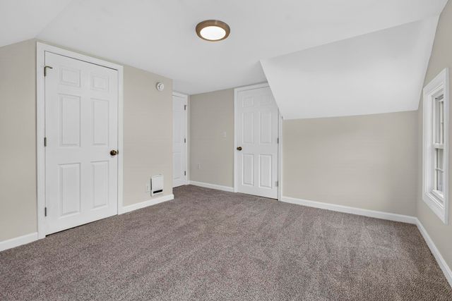 116 Exeter Road, Newmarket, NH 03857