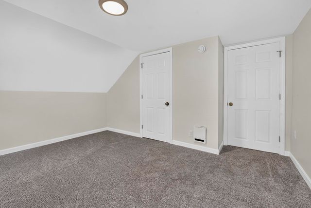 116 Exeter Road, Newmarket, NH 03857
