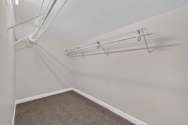 116 Exeter Road, Newmarket, NH 03857