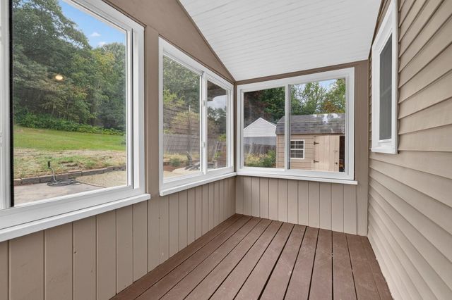 116 Exeter Road, Newmarket, NH 03857