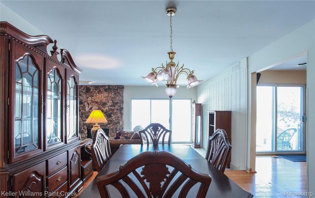 1839 Smallbrook Drive, Troy, MI 48085