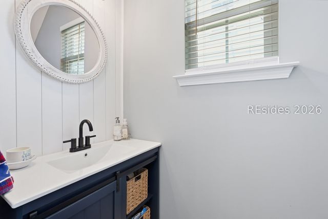 2708 Bluestem Dr, Beaufort, SC 29902