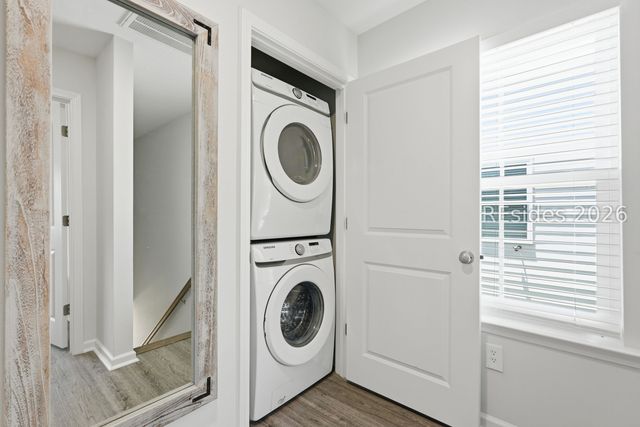2708 Bluestem Dr, Beaufort, SC 29902