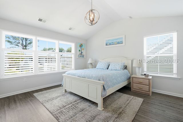 2708 Bluestem Dr, Beaufort, SC 29902