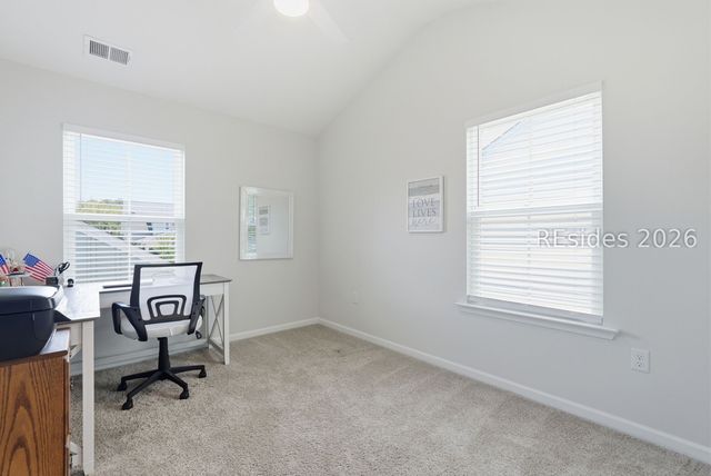 2708 Bluestem Dr, Beaufort, SC 29902