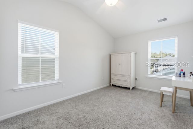 2708 Bluestem Dr, Beaufort, SC 29902