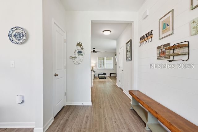 2708 Bluestem Dr, Beaufort, SC 29902