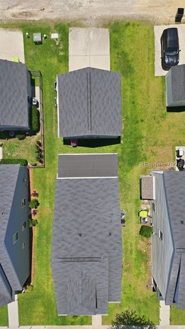 2708 Bluestem Dr, Beaufort, SC 29902