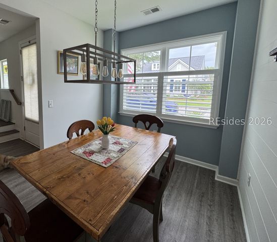 2708 Bluestem Dr, Beaufort, SC 29902