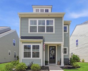 2708 Bluestem Dr, Beaufort, SC 29902