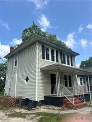 3108 Groveland Ave, Richmond, VA 23222