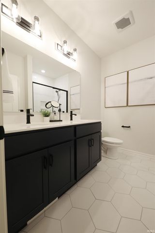 604 Merriweather Passage, Fort Wayne, IN 46845