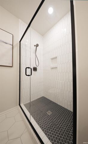 604 Merriweather Passage, Fort Wayne, IN 46845