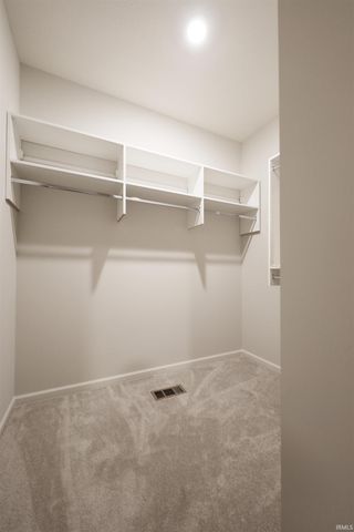 604 Merriweather Passage, Fort Wayne, IN 46845