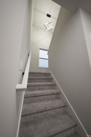 604 Merriweather Passage, Fort Wayne, IN 46845