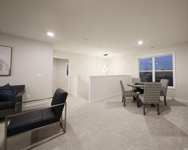 604 Merriweather Passage, Fort Wayne, IN 46845