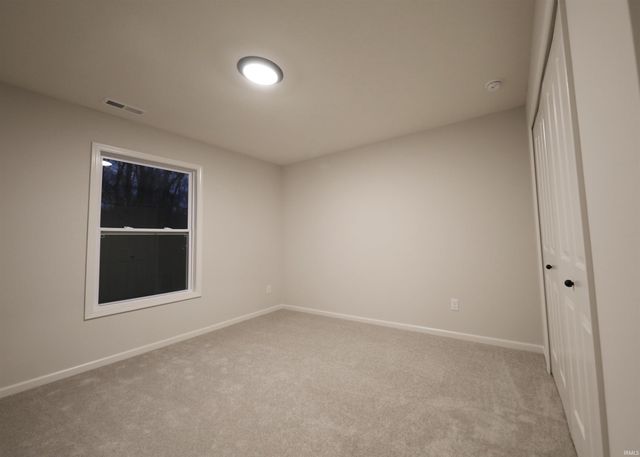 604 Merriweather Passage, Fort Wayne, IN 46845