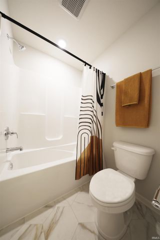 604 Merriweather Passage, Fort Wayne, IN 46845