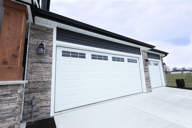 604 Merriweather Passage, Fort Wayne, IN 46845