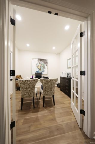 604 Merriweather Passage, Fort Wayne, IN 46845