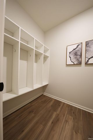 604 Merriweather Passage, Fort Wayne, IN 46845