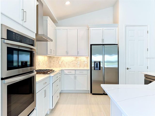 255 MONET TRAIL, Bradenton, FL 34212
