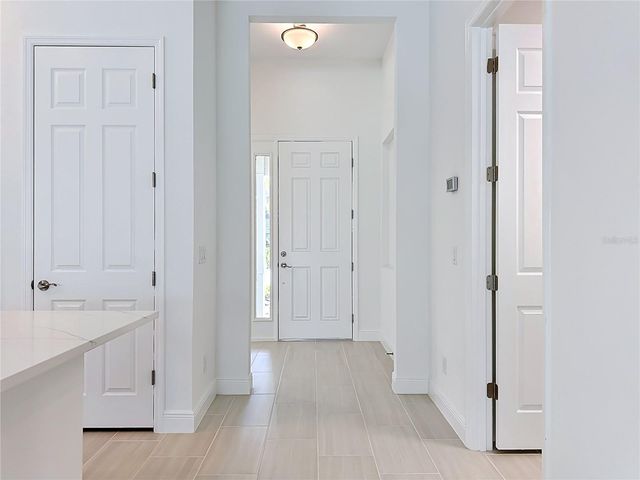 255 MONET TRAIL, Bradenton, FL 34212
