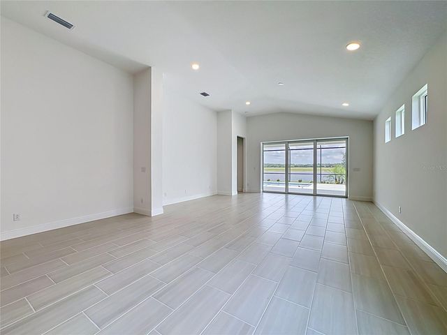 255 MONET TRAIL, Bradenton, FL 34212