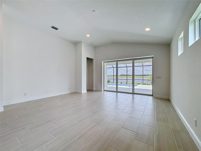 255 MONET TRAIL, Bradenton, FL 34212