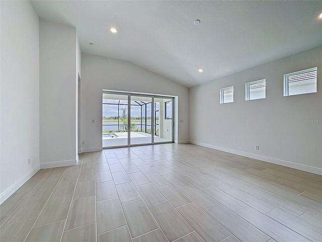 255 MONET TRAIL, Bradenton, FL 34212
