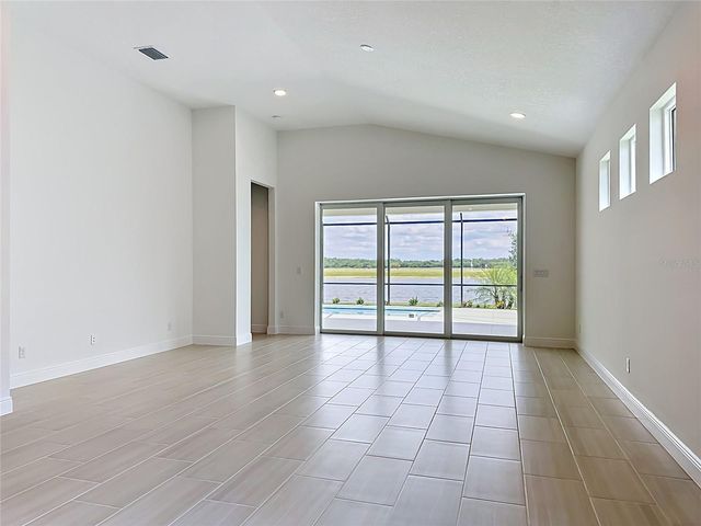 255 MONET TRAIL, Bradenton, FL 34212