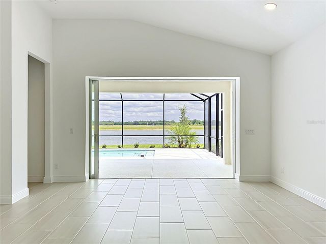 255 MONET TRAIL, Bradenton, FL 34212