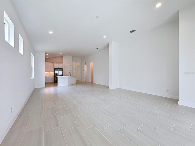 255 MONET TRAIL, Bradenton, FL 34212