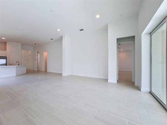 255 MONET TRAIL, Bradenton, FL 34212