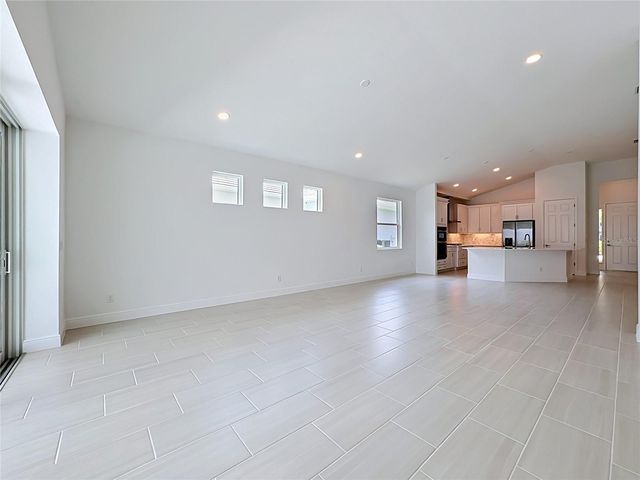 255 MONET TRAIL, Bradenton, FL 34212