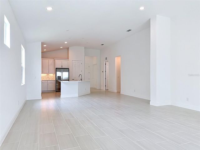 255 MONET TRAIL, Bradenton, FL 34212
