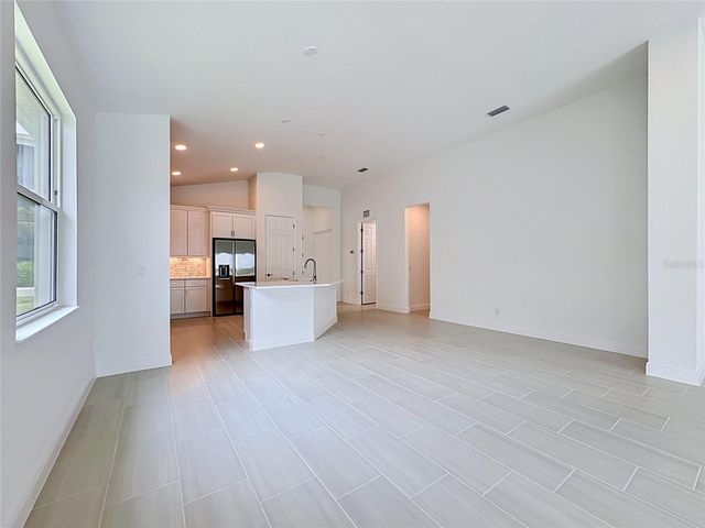255 MONET TRAIL, Bradenton, FL 34212