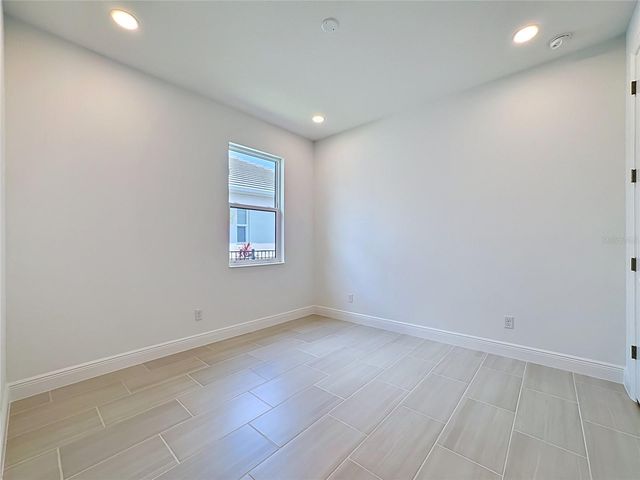 255 MONET TRAIL, Bradenton, FL 34212