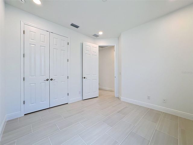 255 MONET TRAIL, Bradenton, FL 34212